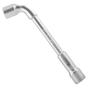 UYUS L-TYPE SOCKET WRENCH 13MM