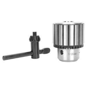 UYUS DRILL CHUCK 5-20MM