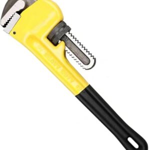 UYUS PIPE WRENCH 36"