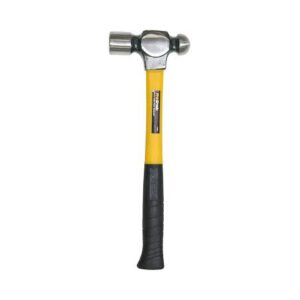 UYUS BALL PEIN HAMMER 32 OZ