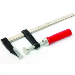 UYUS BAR CLAMP 14"X63MM