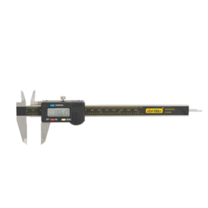 UYUS EXTENSION SOCKET WRENCH 1/2"