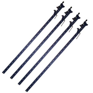 UYUS T BAR CLAMP 60"
