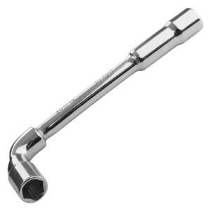 UYUS L-TYPE SOCKET WRENCH 10MM