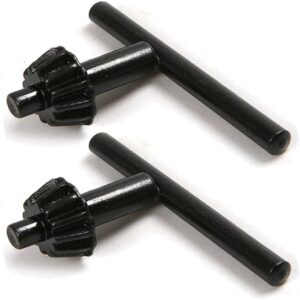 UYUS DRILL CHUCK KEY 16MM