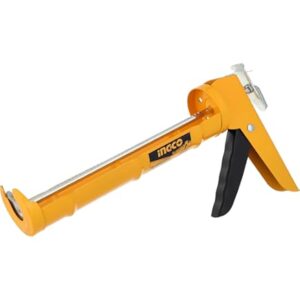 UYUS CAULKING GUN 9" FORWARD
