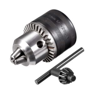 UYUS DRILL CHUCK 1-16MM