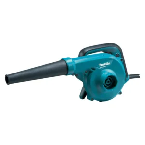 MAKITA BLOWER