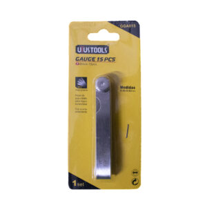 UYUS ELECTRONIC DIGITAL CALIPER 6"