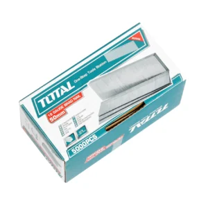 TOTAL BRAD NAIL 25MM