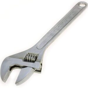 UYUS ADJUSTABLE SPANNER 18"