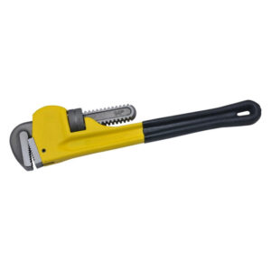 UYUS CHAIN PIPE WRENCH 12"
