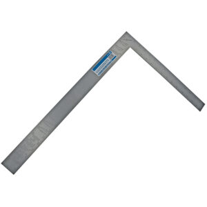 UYUS RAFTER SQUARE 16"X24"