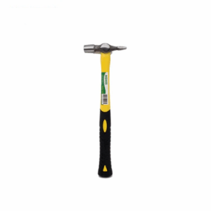 UYUS CROSS PEIN HAMMER 14MM
