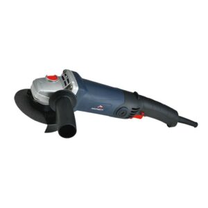 MAXMECH ANGLE GRINDER 4 1/2"