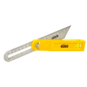 UYUS TRY SQUARE ADJUSTABLE 8''
