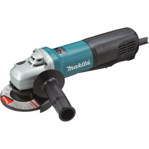 MAKITA ANGLE GRINDER 9" 2200W H/D