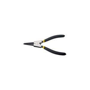 UYUS PLIER CIRCLIP EXTERNAL STRAIGHT 7"
