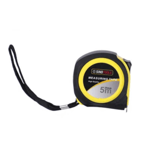 SINO MEASURING TAPE 7.5MTR