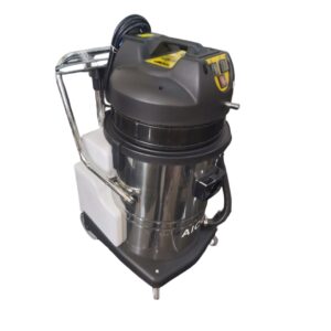AICO CARPET CLEANER 40L