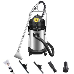 AICO CARPET CLEANER 60L
