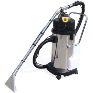 AICO CARPET CLEANER 80L