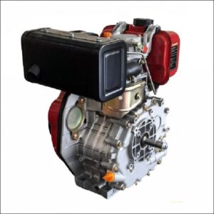 AICO DIESEL ENGINE 7HP AC178F