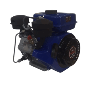 AICO DIESEL ENGINE 8HP AC180F