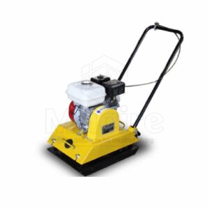 AICO PLATE COMPACTOR A120