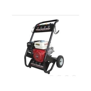 AICO PRESSURE WASHER ELECTRIC