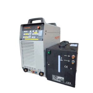 AICO WELDING MACHINE TIG-350 AC/DC