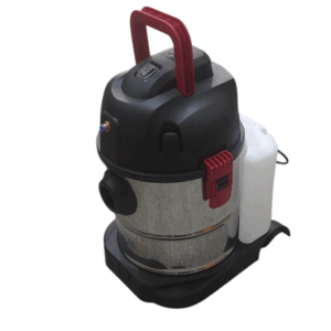 AICO CARPET CLEANER 20L ACC-20L