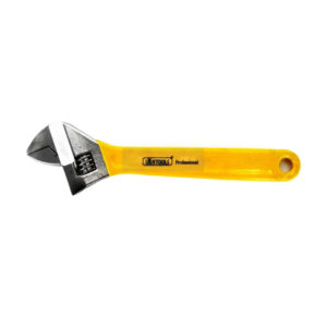 UYUS ADJUSTABLE SPANNER 12"
