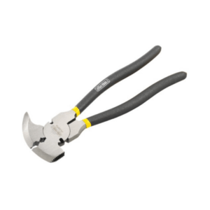 UYUS PLIER FENCING 10"