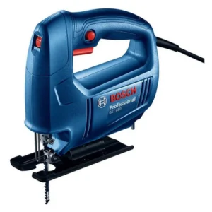 BOSCH JIGSAW GST700