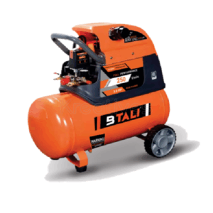 BTALI COMPRESSOR 50 LTR DIRECT