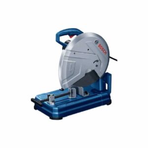 BOSCH CHOPSAW 2200W