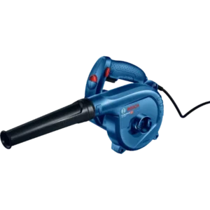 BOSCH BLOWER 820W
