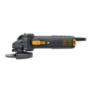 CAT ANGLE GRINDER 2350W 9"