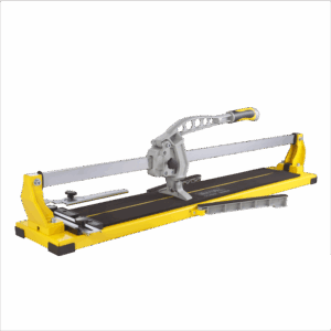 UYUS TILE CUTTER 800MM
