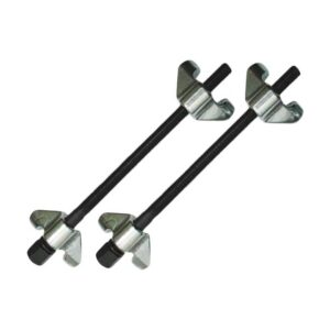 UYUS COIL SPRING COMPRESSOR