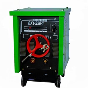 COLONO WELDING MACHINE BX1-250-1