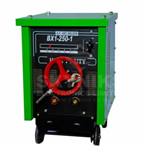 COLONO WELDING MACHINE BX1-500-1