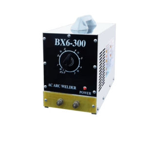 COLONO WELDING MACHINE BX6-300