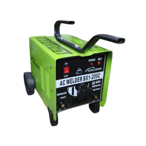 COLONO WELDING MACHINE BX1-200C