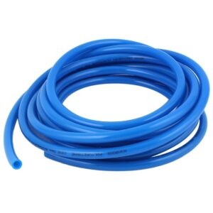 COMPRESSOR AIR HOSE 10MM