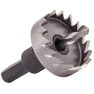 UYUS HOLE SAW 38MM