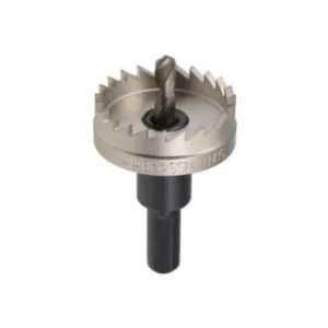 UYUS HOLE SAW 40MM