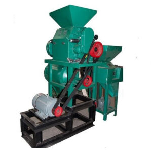 MILANO ROLLER MILL