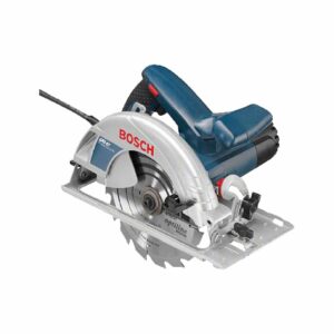 BOSCH CIRCULAR SAW 7"